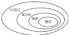 按此在新窗口瀏覽圖片