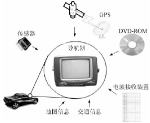 按此在新窗口瀏覽圖片