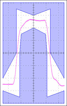 圖5b.