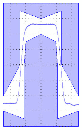 圖4b.