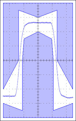 圖4a.