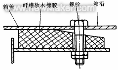 佳工機電網(wǎng)