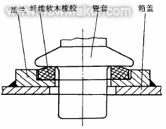 佳工機電網(wǎng)