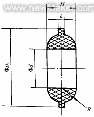 佳工機電網(wǎng)