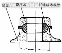 佳工機電網(wǎng)