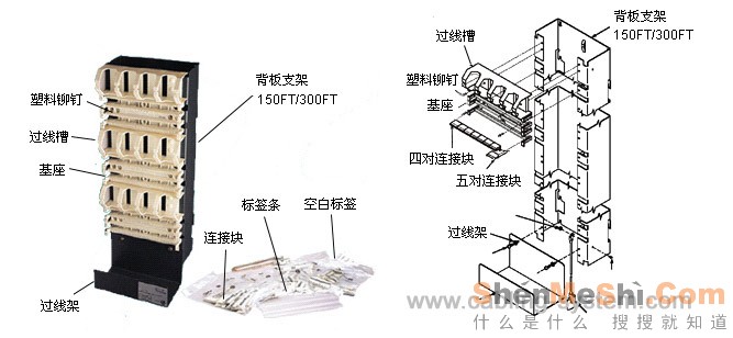 圖片點擊可在新窗口打開查看