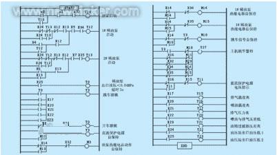 佳工機電網