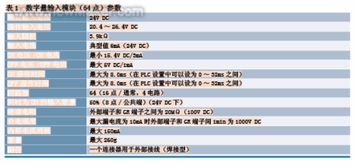 佳工機電網