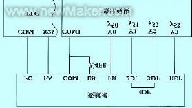 佳工機(jī)電網(wǎng)