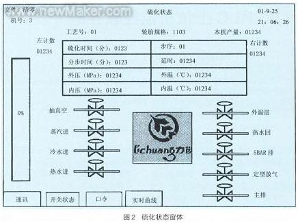 佳工機電網(wǎng)