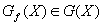 t2.gif (5169 字節(jié))