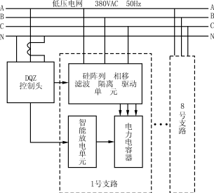 Zhl2.gif (8947 字節(jié))