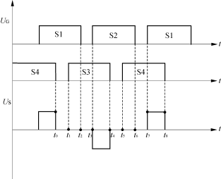 Gmf5.gif (5453 字節)