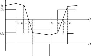 Gmf3.gif (4676 字節)