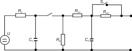 Qzy1-43.gif (2766 字節)