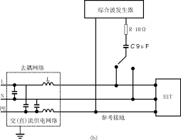 Qzy1-45b.gif (4856 字節)