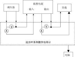 Cqs1.gif (5539 字節)