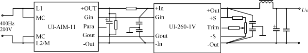 Zmn2.gif (7628 字節)