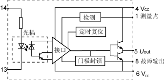 Ljl1.gif (6963 字節)