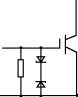 Ljl4.gif (1606 字節)