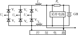 Hzy-3.gif (4575 字節)