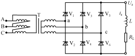 Hzy-2.gif (4581 字節)