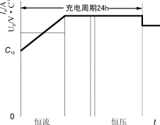 Hzy-4.gif (3889 字節)