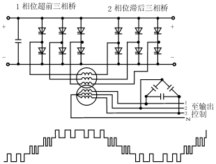 Hzy-7.gif (8856 字節)