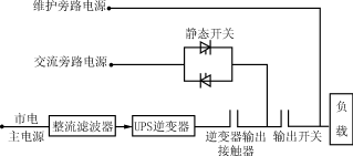 Hzy-10.gif (5627 字節)