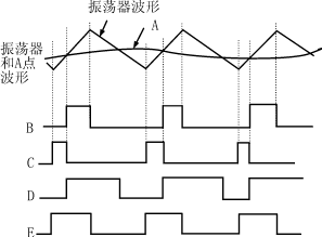 Cjh6.gif (6554 字節(jié))