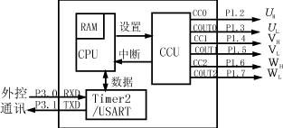 Jy2.gif (5861 字節)