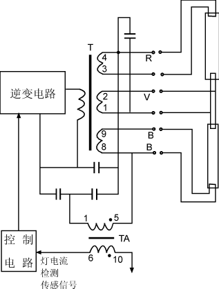 Lm4.gif (10136 字節)