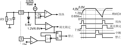 Lm10.gif (8329 字節)