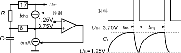 Lm9.gif (5676 字節)