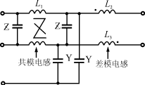 Yz2.gif (3688 字節(jié))