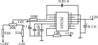 Shp3.gif (5546 字節)