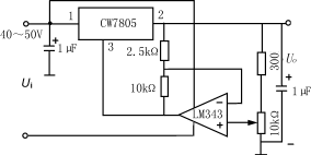 109-10.gif (4840 字節(jié))