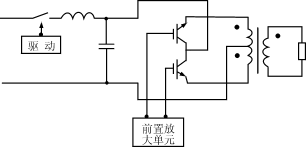 Zqz-2.gif (4133 字節)