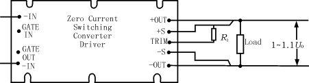 Gsc3.gif (5004 字節)