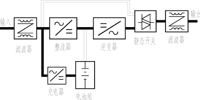 gcl1.gif (6658 bytes)