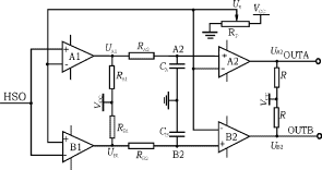 ljw3.gif (5097 bytes)