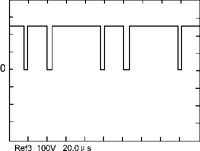 Cdl7b.GIF (1983 字節(jié))