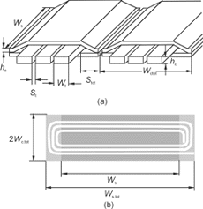 zzh1.gif (9778 bytes)