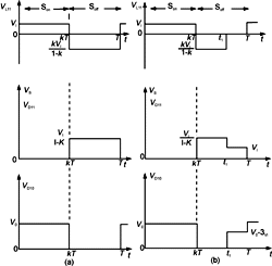 lfl4.gif (6459 bytes)