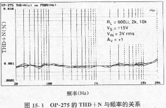 a1501.gif (61371 字節)