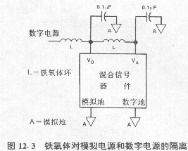 a1203.gif (42442 字節)