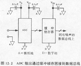 a1202.gif (48063 字節)