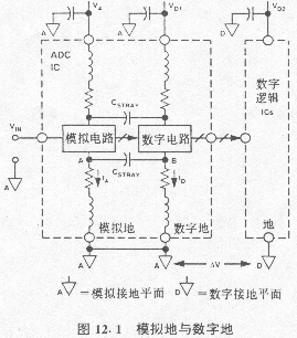 a1201.gif (61061 字節)