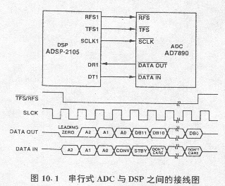 a1001.gif (66643 字節)