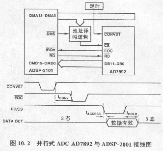 a1002.gif (78471 字節)